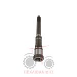 Μπριζντιρέκ κίνησης μούλτι Massey Ferguson 165-175-188-290-590 Μπριζντιρέκ κίνησης μούλτι Massey Ferguson 165-175-188-290-590