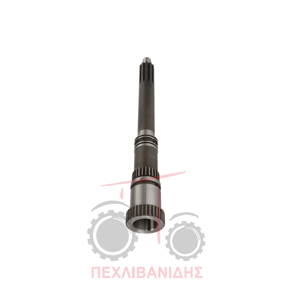 Μπριζντιρέκ κίνησης μούλτι Massey Ferguson 165-175-188-290-590