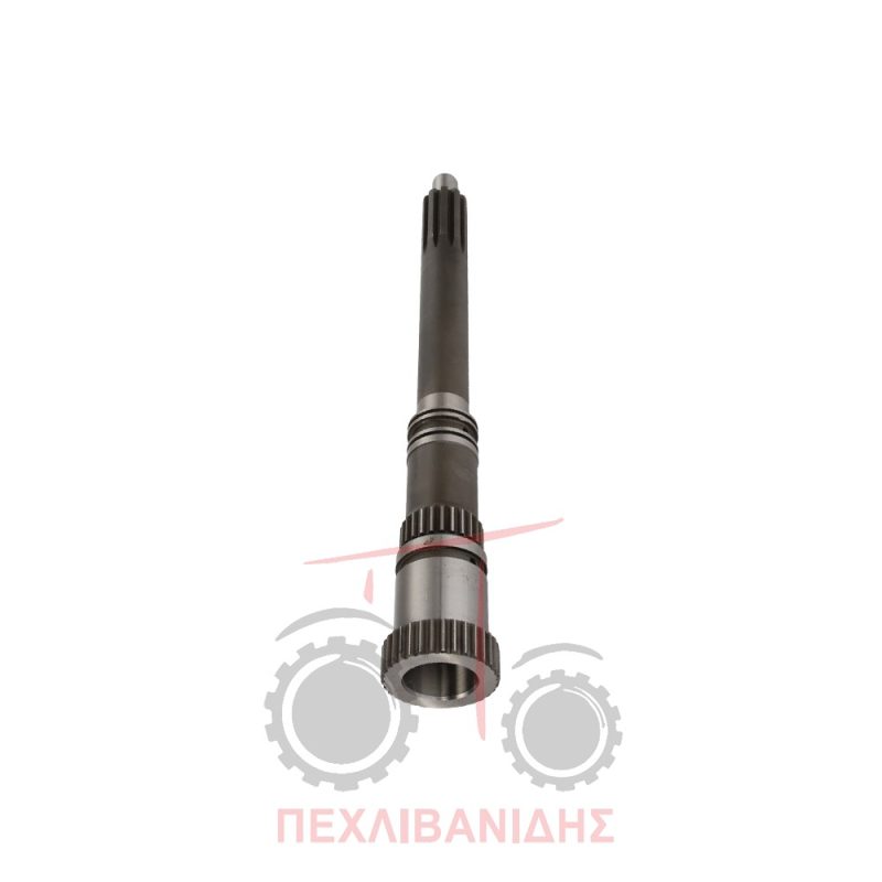 Μπριζντιρέκ κίνησης μούλτι Massey Ferguson 165-175-188-290-590