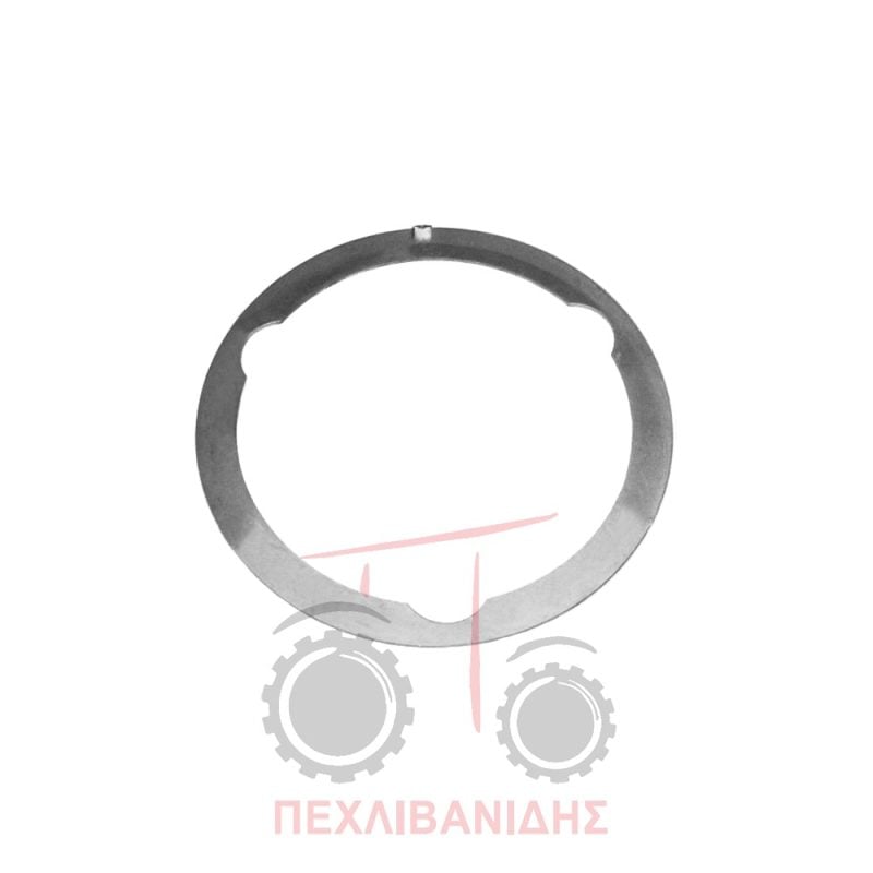 Ροδέλα επικυκλικού Massey Ferguson 135-177 Ροδέλα επικυκλικού Massey Ferguson 135-177