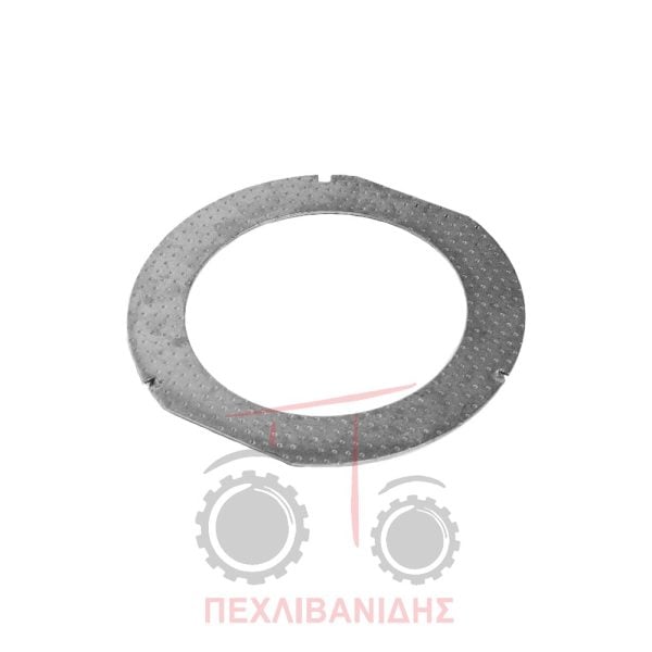 Ροδέλα επικυκλικού Νέο Massey Ferguson 290-590-595-690-390