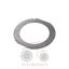 Ροδέλα επικυκλικού Νέο Massey Ferguson 290-590-595-690-390