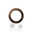 Ροδέλα επικυκλικού Massey Ferguson 35-65-765-865