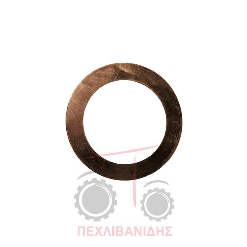 Ροδέλα επικυκλικού Massey Ferguson 35-65-765-865 Ροδέλα επικυκλικού Massey Ferguson 35-65-765-865