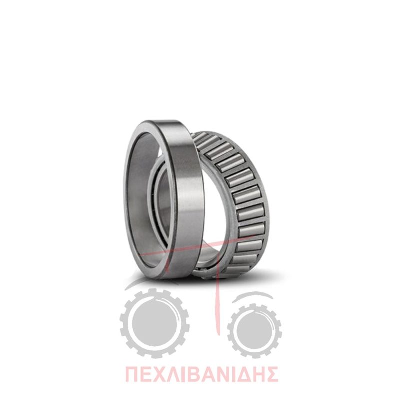Ρουλεμάν ρεβέρσας Massey Ferguson 390-399-4200