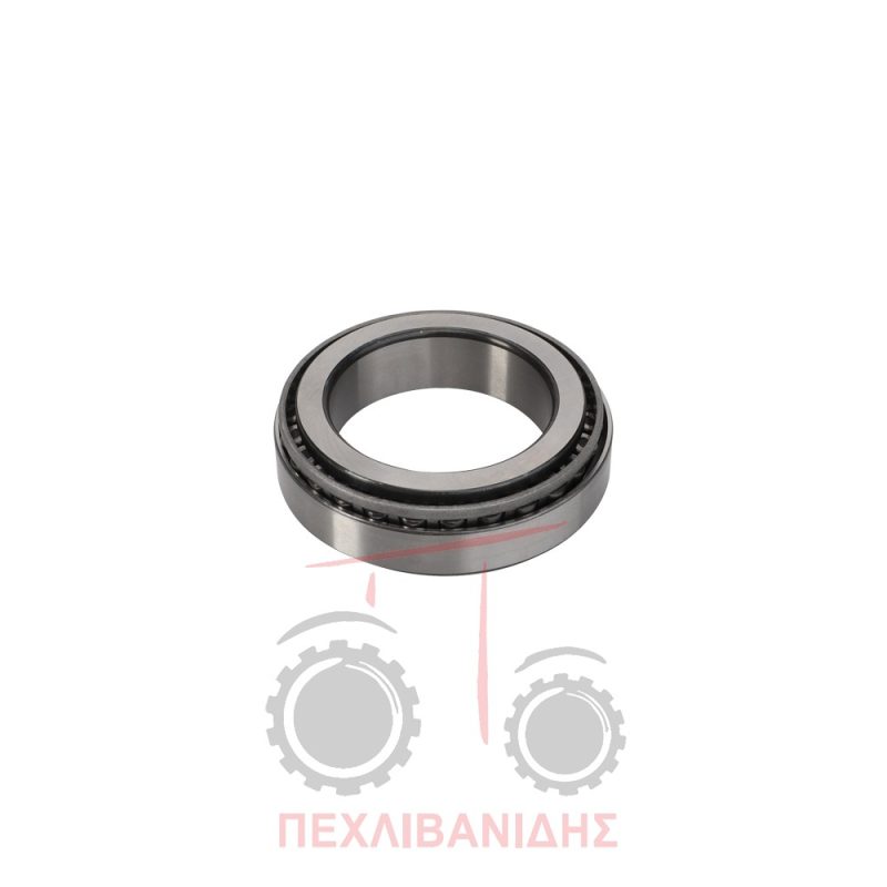 Μπροστά ρουλεμάν κορώνας 65x100x24 Massey Ferguson 3000-3600-390-399-5435-5455-6120-6140-6245-6455-8160