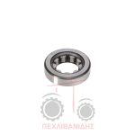 Ρουλεμάν PTO 38x80x21 Massey Ferguson 2640-2680-3600-6499-8100-8200 Ρουλεμάν PTO 38x80x21 Massey Ferguson 2640-2680-3600-6499-8100-8200