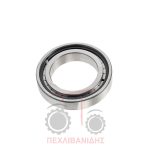 Ρουλεμάν σασμάν Massey Ferguson 165-188-290-590 Ρουλεμάν σασμάν Massey Ferguson 165-188-290-590