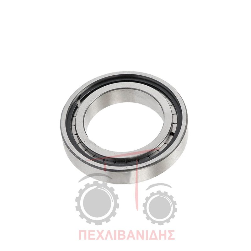 Ρουλεμάν σασμάν Massey Ferguson 165-188-290-590 Ρουλεμάν σασμάν Massey Ferguson 165-188-290-590