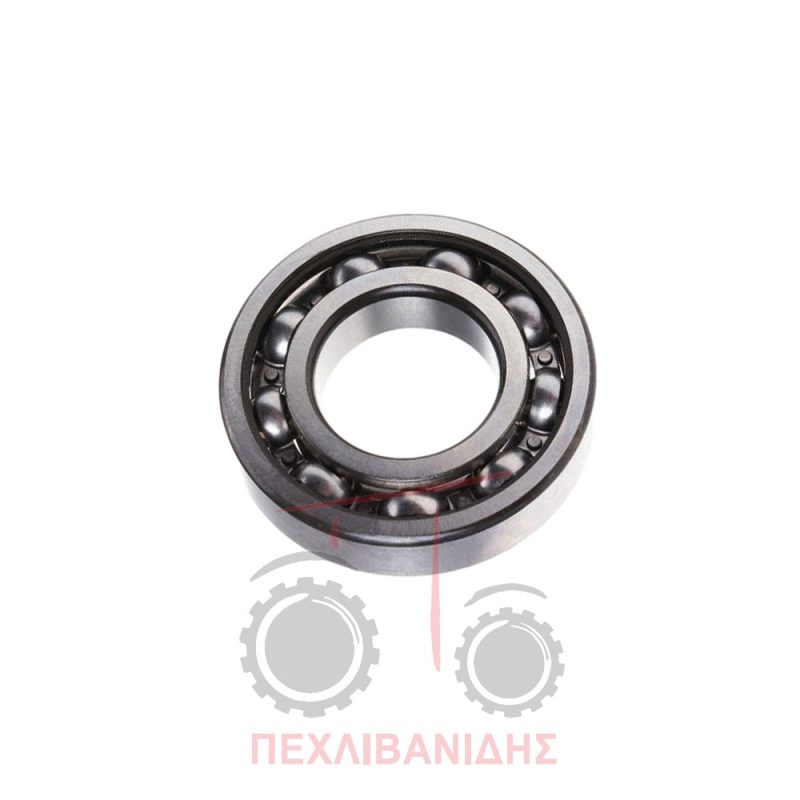 Ρουλεμάν σασμάν Powershift Massey Ferguson 8270-8280