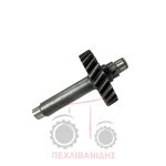 Άξονας ρεβέρσας Massey Ferguson 4400 Άξονας ρεβέρσας Massey Ferguson 4400