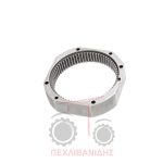 Στεφάνι επικυκλικoύ Νέο Massey Ferguson 290-590-690-390 Στεφάνι επικυκλικoύ Νέο Massey Ferguson 290-590-690-390