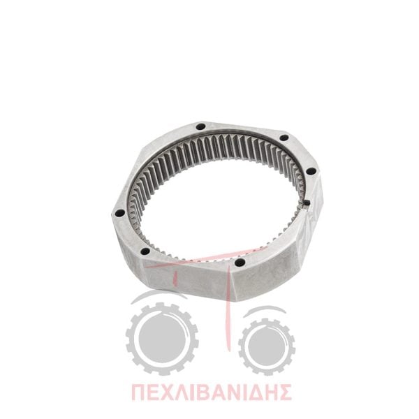 Στεφάνι επικυκλικoύ Νέο Massey Ferguson 290-590-690-390