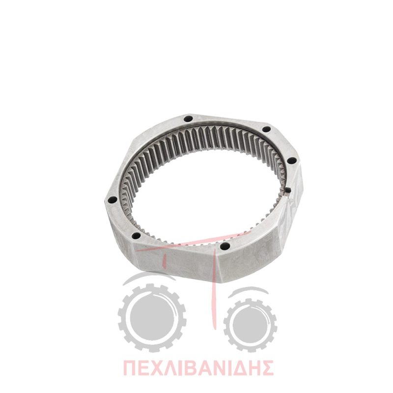 Στεφάνι επικυκλικoύ Νέο Massey Ferguson 290-590-690-390