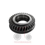 Γρανάζι σασμάν Massey Ferguson 4400 Γρανάζι σασμάν Massey Ferguson 4400