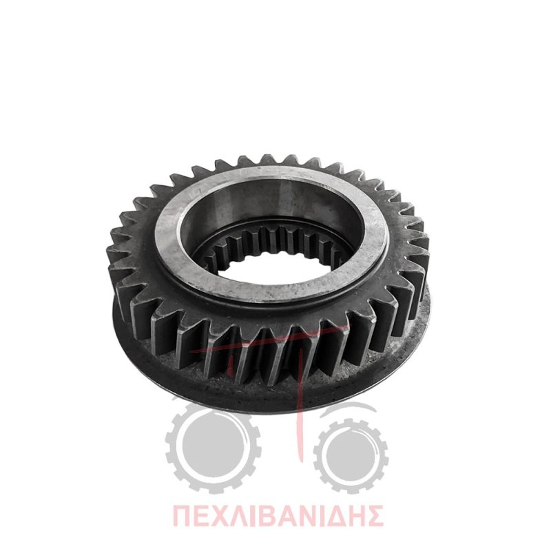 Γρανάζι σασμάν Massey Ferguson 4400 Γρανάζι σασμάν Massey Ferguson 4400