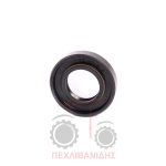 Τσιμούχα αντλίας υδραυλικού Massey Ferguson 1014-1114-1134 Τσιμούχα αντλίας υδραυλικού Massey Ferguson 1014-1114-1134