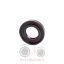 Τσιμούχα αντλίας υδραυλικού Massey Ferguson 1014-1114-1134