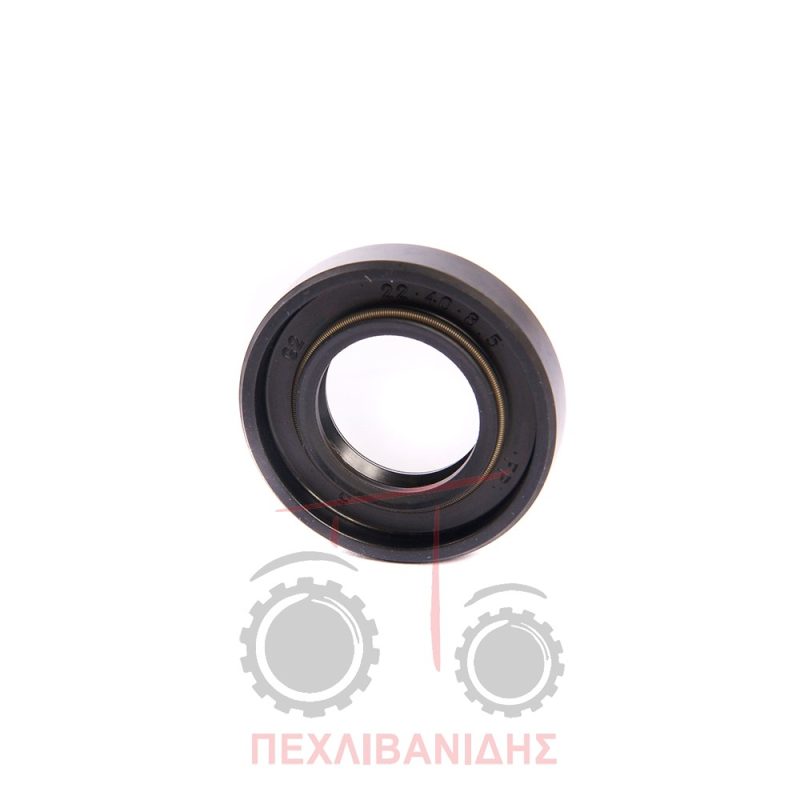 Τσιμούχα αντλίας υδραυλικού Massey Ferguson 1014-1114-1134 Τσιμούχα αντλίας υδραυλικού Massey Ferguson 1014-1114-1134