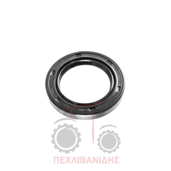 Τσιμούχα εμπρός διαφορικού Massey Ferguson 1004-1080-290-595-590