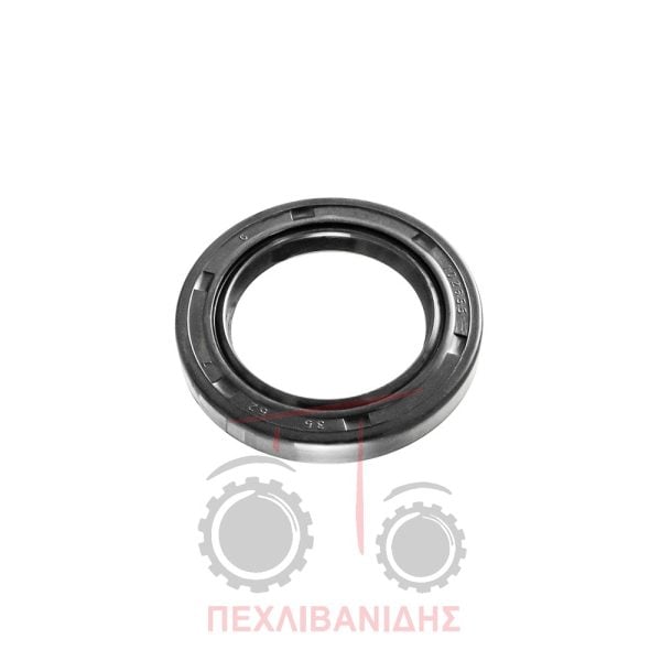 Τσιμούχα εμπρός διαφορικού Massey Ferguson 1004-1080-290-595-590
