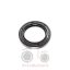 Τσιμούχα εμπρός διαφορικού Massey Ferguson 1004-1080-290-595-590