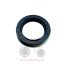 Τσιμούχα εμπρός διαφορικού Massey Ferguson 3080-6290-3655-3690