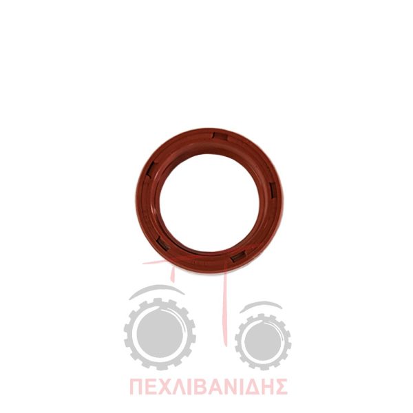 Τσιμούχα μπριζντιρέκ Massey Ferguson 65