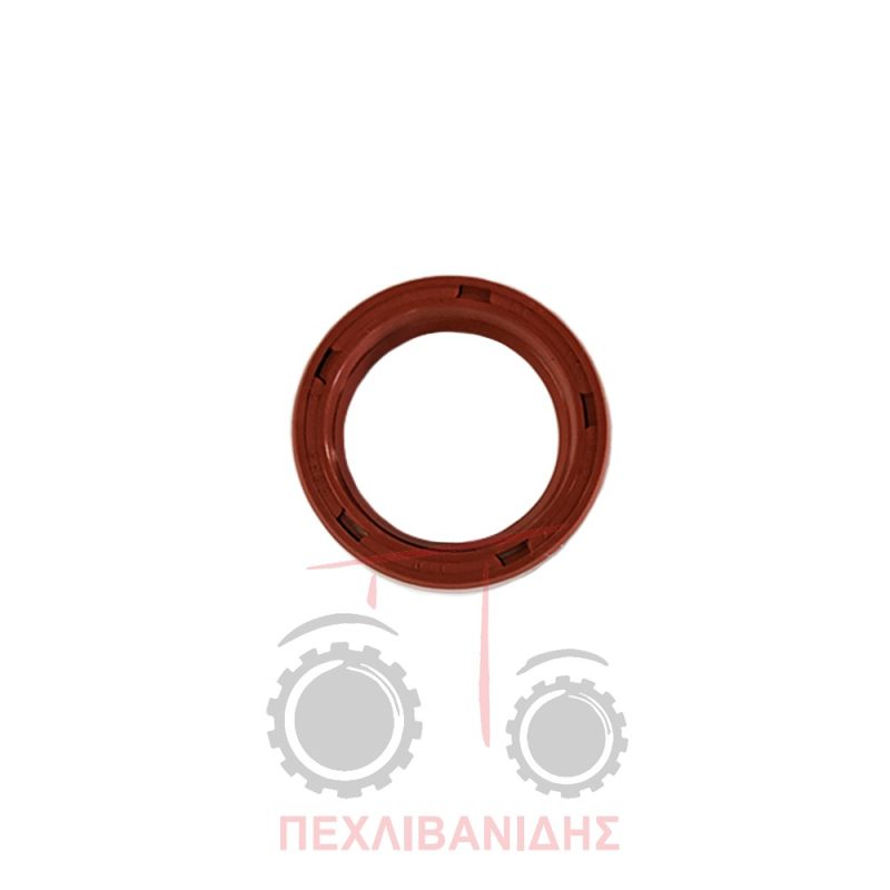 Τσιμούχα μπριζντιρέκ Massey Ferguson 65