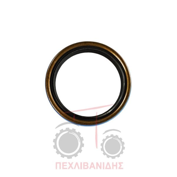 Shaft oil seal Massey Ferguson 2640-2680