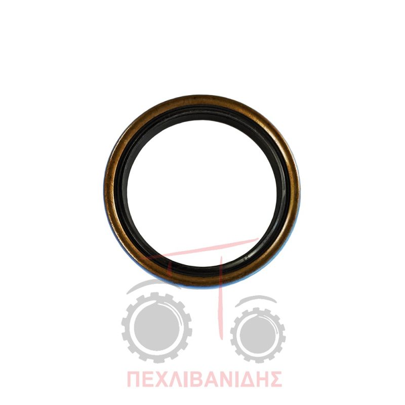 Τσιμούχα μπριζντιρέκ Massey Ferguson 2640-2680