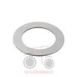 Pοδέλα σαζμάν Massey Ferguson 3060-3070-3080-3090 Pοδέλα σαζμάν Massey Ferguson 3060-3070-3080-3090