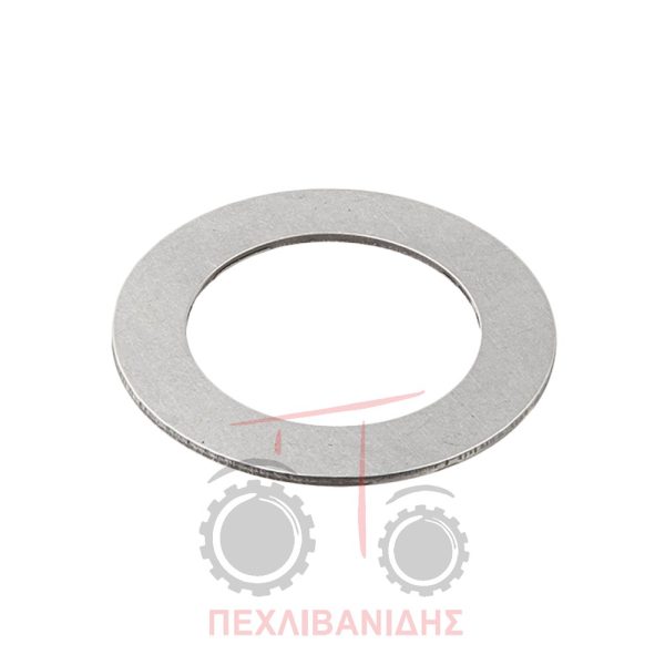 Pοδέλα σαζμάν Massey Ferguson 3060-3070-3080-3090