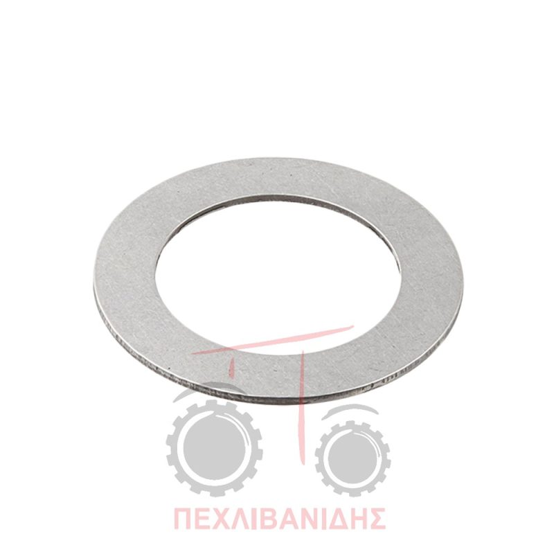 Pοδέλα σαζμάν Massey Ferguson 3060-3070-3080-3090 Pοδέλα σαζμάν Massey Ferguson 3060-3070-3080-3090