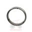 Kουλούρι ρεβέρσας Massey Ferguson 6180-3080-3655-3680-3690