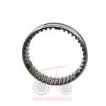 Kουλούρι ρεβέρσας Massey Ferguson 6180-3080-3655-3680-3690 Kουλούρι ρεβέρσας Massey Ferguson 6180-3080-3655-3680-3690