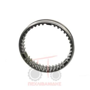 Kουλούρι ρεβέρσας Massey Ferguson 6180-3080-3655-3680-3690