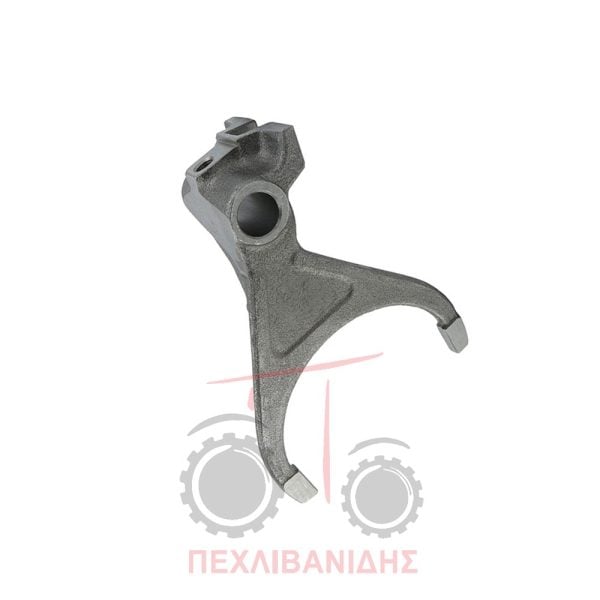 Φουρκέτα ταχυτήτων Massey Ferguson 135-165-188-290