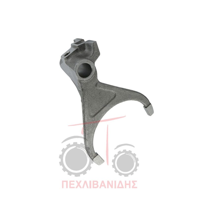 Φουρκέτα ταχυτήτων Massey Ferguson 135-165-188-290