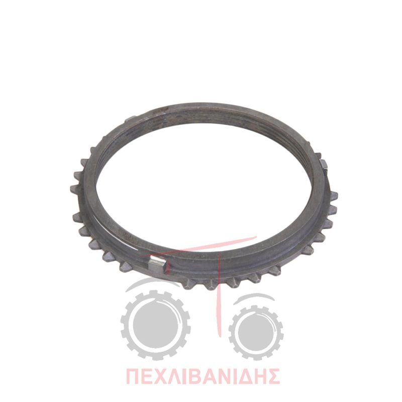 Φρενάκι ταχυτήτων 1-4 Massey Ferguson 3080-3100