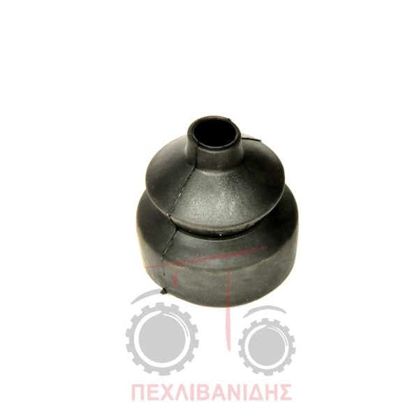 Φυσούνα λεβιέ ταχυτήτων Massey Ferguson 265-275-290