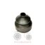Φυσούνα λεβιέ ταχυτήτων Massey Ferguson 265-275-290