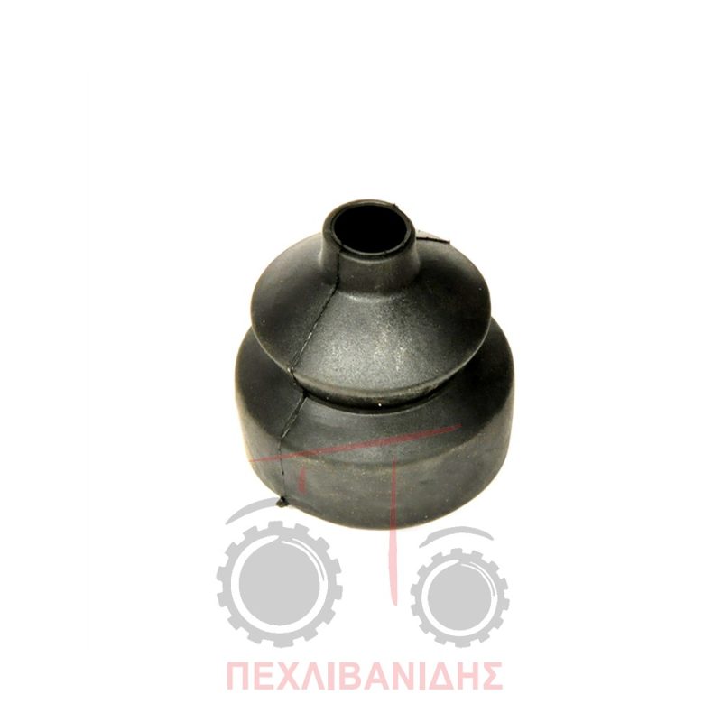 Φυσούνα λεβιέ ταχυτήτων Massey Ferguson 265-275-290 Φυσούνα λεβιέ ταχυτήτων Massey Ferguson 265-275-290
