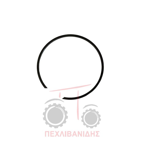 Ασφάλεια μούλτι Massey Ferguson 3300-3400
