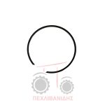 Ασφάλεια μούλτι Massey Ferguson 3300-3400 Ασφάλεια μούλτι Massey Ferguson 3300-3400