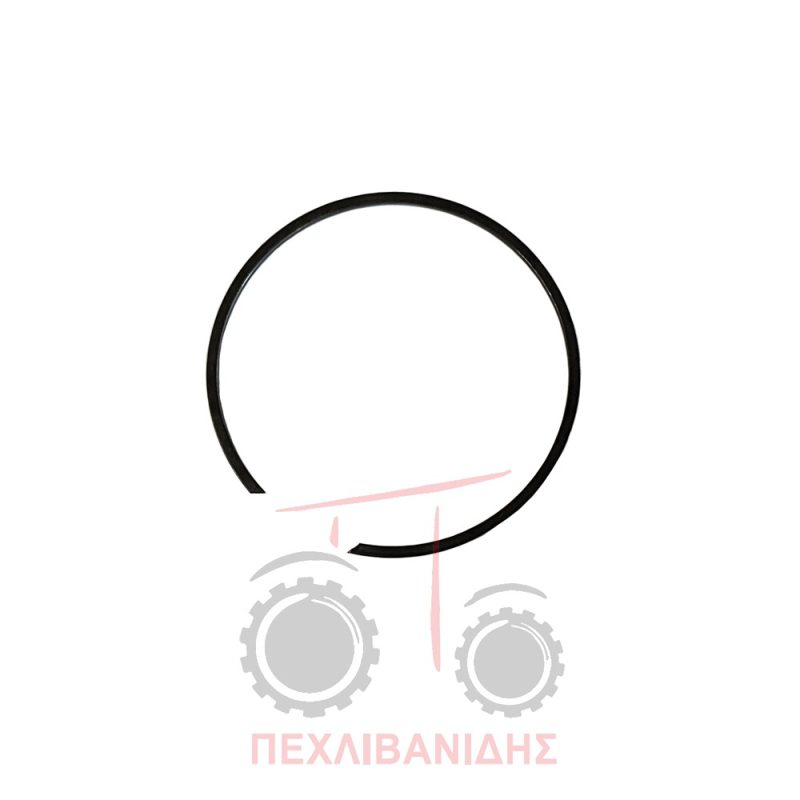 Ασφάλεια μούλτι Massey Ferguson 3300-3400