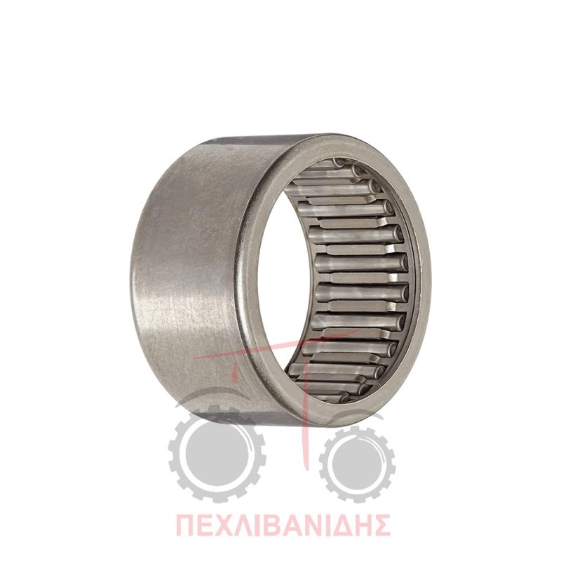 Μακαρονωτό μπριζντιρέκ IMT 577-539
