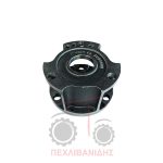 Κουτί μούλτι Massey Ferguson 3655-3670-3680-3690 Κουτί μούλτι Massey Ferguson 3655-3670-3680-3690