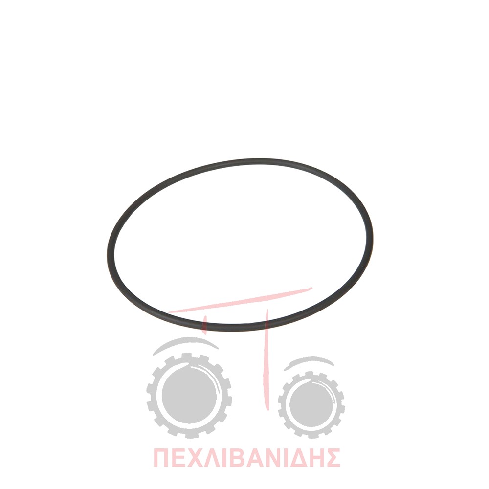 Όρινγκ ρεβέρσας Massey Ferguson 4200-4300