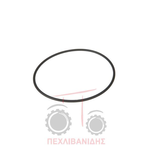 Όρινγκ ρεβέρσας Massey Ferguson 4200-4300